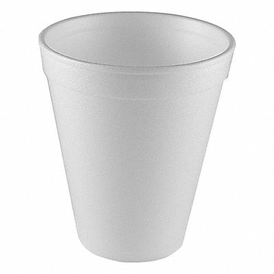 Disposable Cups