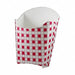 Disposable Carry-Out Containers
