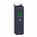 Variable Frequency Drives