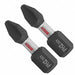 Impact Driver Bits