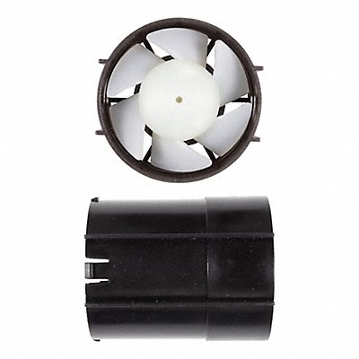 Heat Gun Accessories