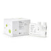 General Chemistry Reagent