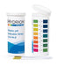 pH Test Strip