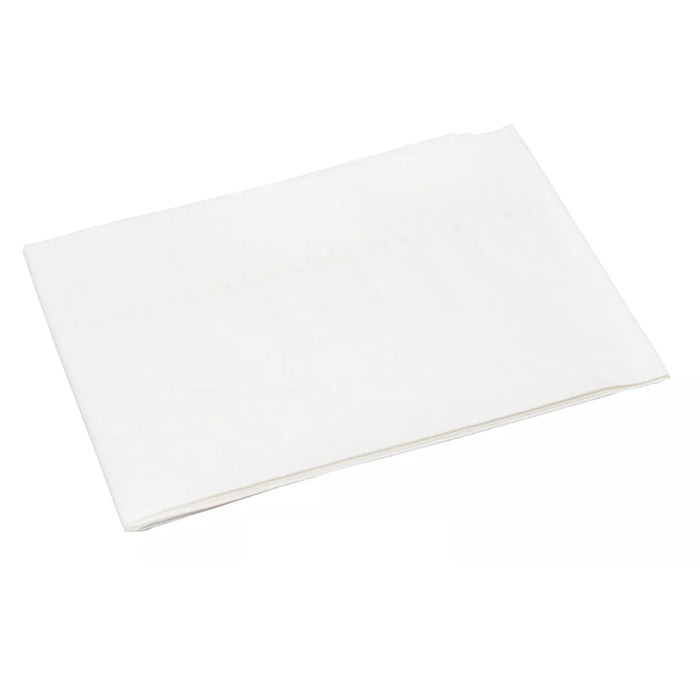 O.R. Towel