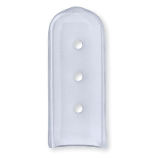 Instrument Tip Protector