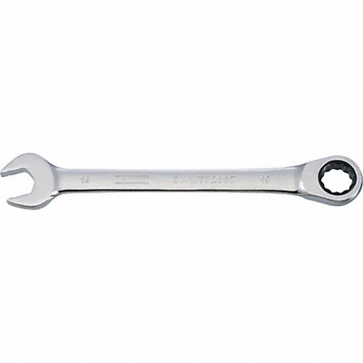 Hand Tools - Unclassified