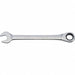 Hand Tools - Unclassified