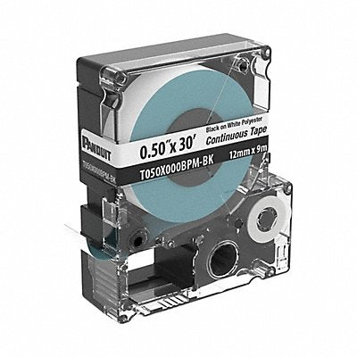 Electrical - Unclassified