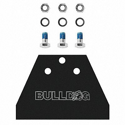 Concrete and Masonry Drill Bit Accessories