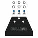 Concrete and Masonry Drill Bit Accessories
