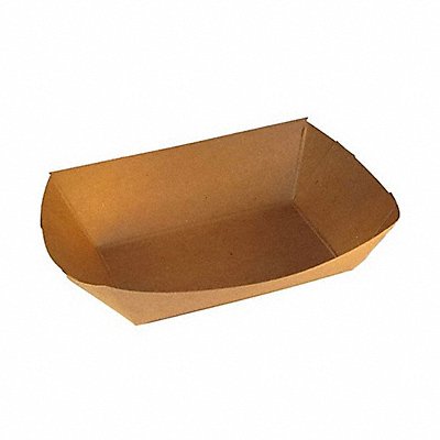 Disposable Carry-Out Containers