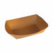 Disposable Carry-Out Containers