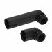 Barbed Couplings Adapters Unions and Elbows