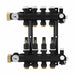 Tube Fitting Manifolds