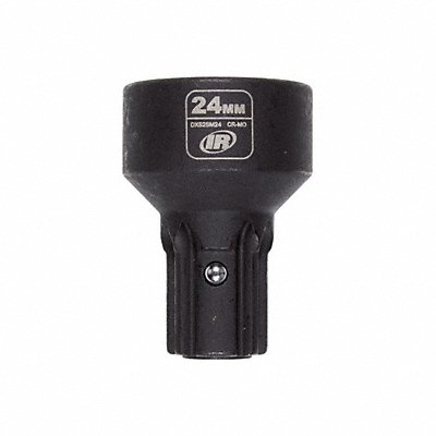 Impact Sockets