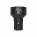 Impact Sockets