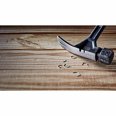 Hand Tools - Unclassified