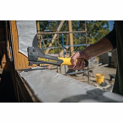 Hand Tools - Unclassified