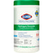 Surface Disinfectant Cleaner