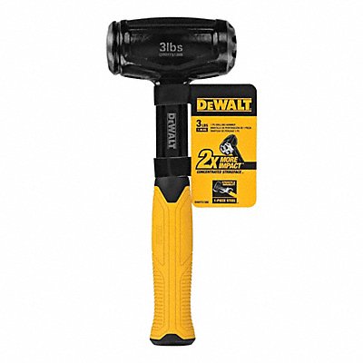Hand Tools - Unclassified