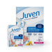 Oral Supplement