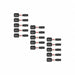 Impact Driver Bits