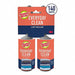 Lint Rollers Brushes and Refills