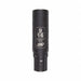 Impact Sockets