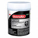 Auto Body Adhesives Fillers and Sealers