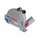 Dust Collection Tools