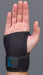 Wrist Splint