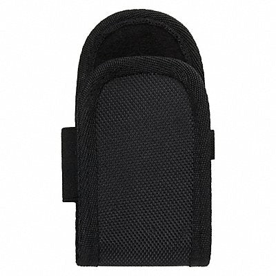 Holster PK5