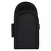 Tool Belt Pouches Holsters and Sheaths