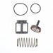 Backflow Preventer Service and Repair Kits
