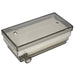 O2 Concentrator Intake Filter