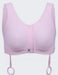 Post-Surgical Bra