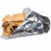Deli Paper and Paper Food Wraps