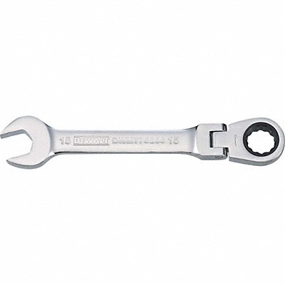 Hand Tools - Unclassified