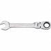 Hand Tools - Unclassified