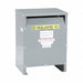 Dry Type Distribution Transformers