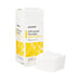 Nonwoven Sponge