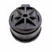 Backflow Preventer Service and Repair Kits