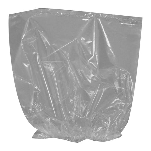 Equipment Cover