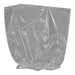 Equipment Cover