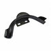 Tube Bend Supports