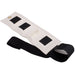 Weight Cuff