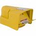 Heavy Duty Foot Switch