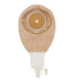 Ostomy Pouch