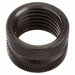 Nut For Use w/4NV21 4VN22