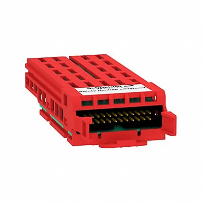 Variable Frequency Drive Accessories